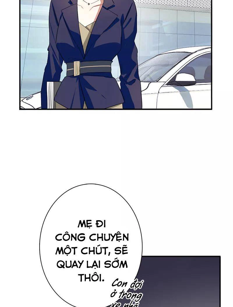 Tinh Mộng Thần Tượng Chapter 285 - 4