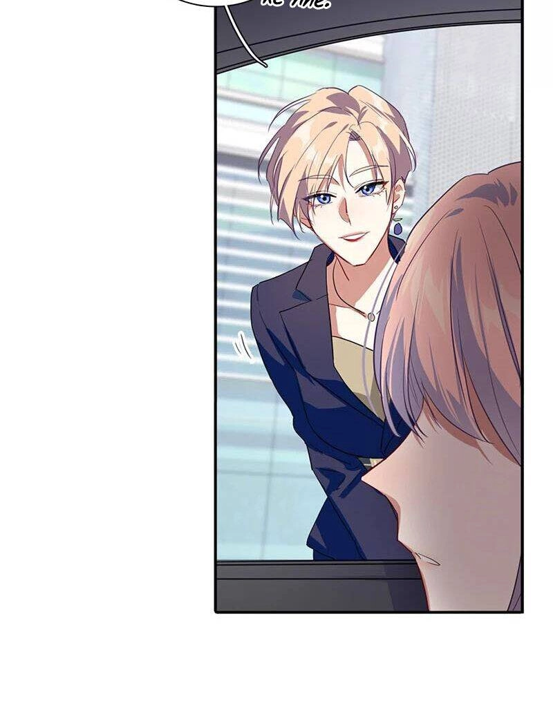 Tinh Mộng Thần Tượng Chapter 285 - 5