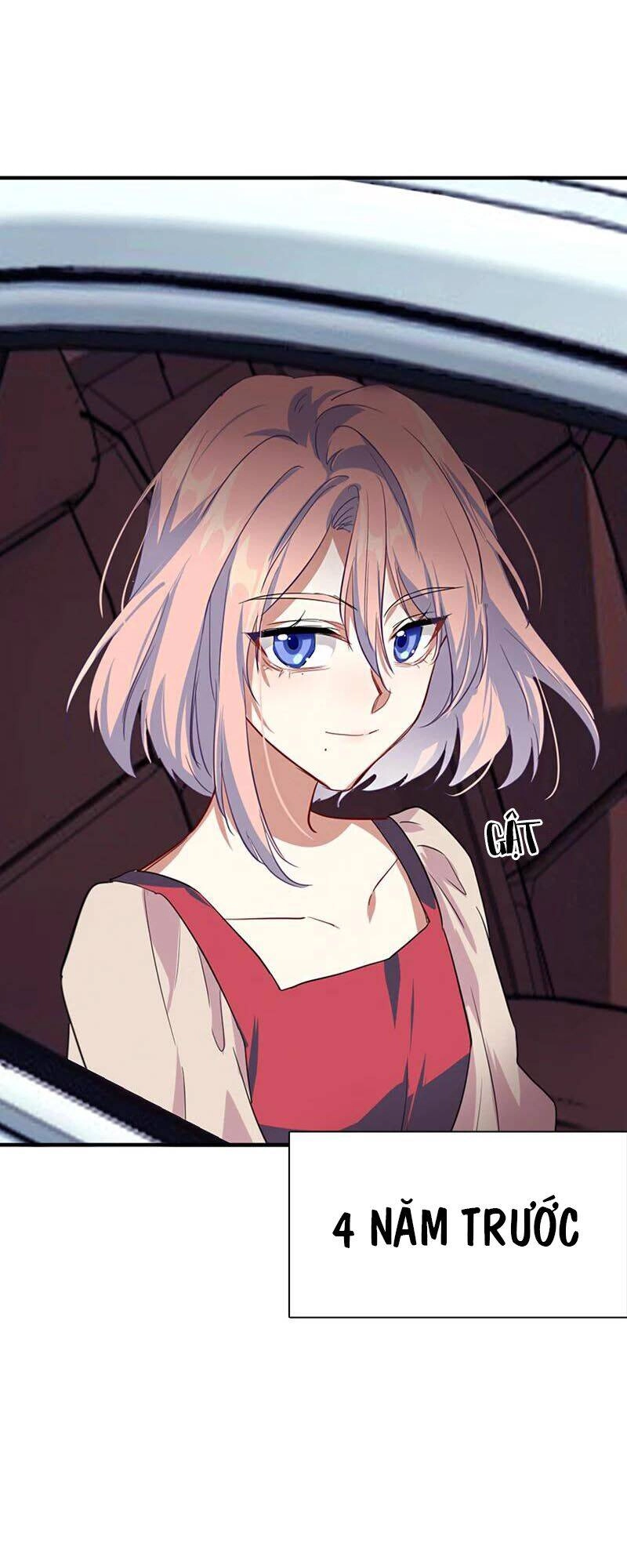 Tinh Mộng Thần Tượng Chapter 285 - 6