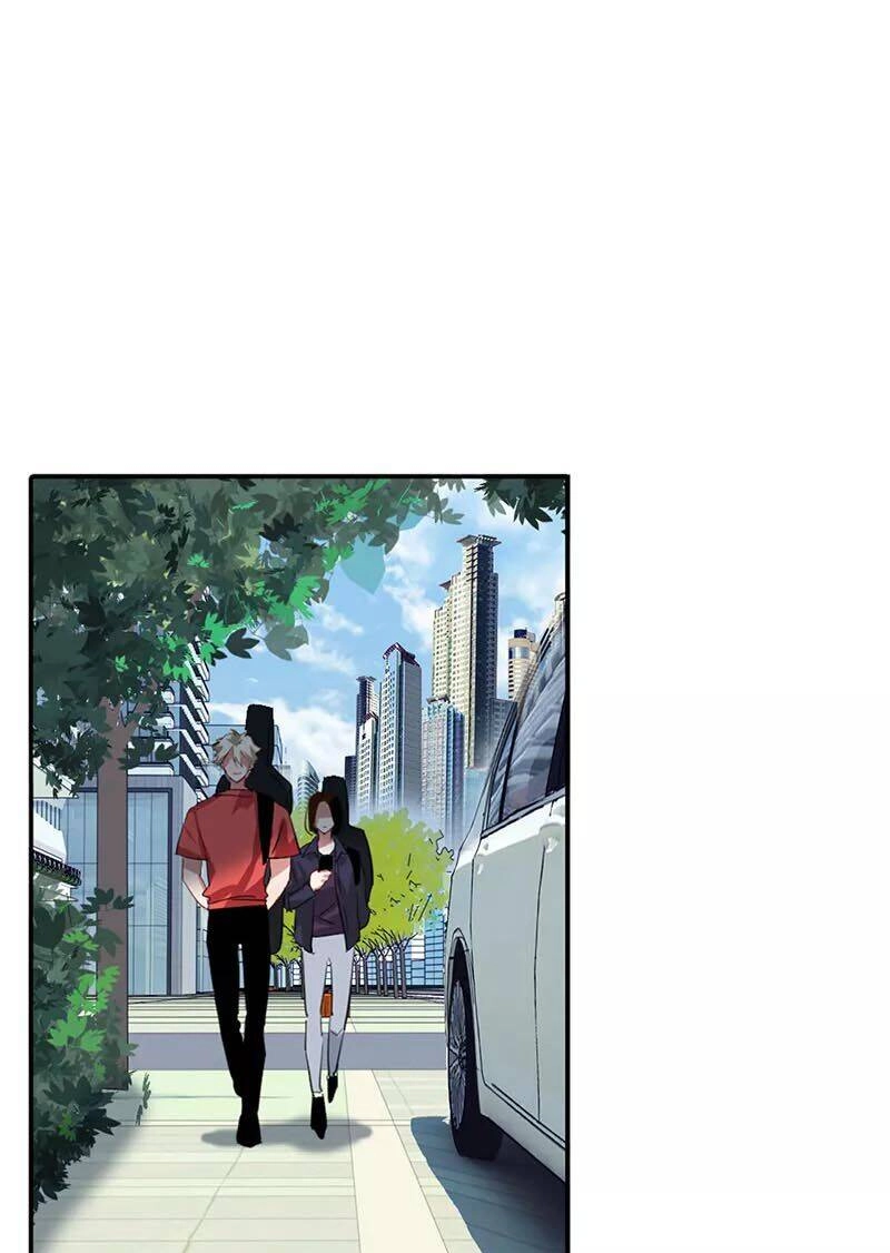 Tinh Mộng Thần Tượng Chapter 285 - 7