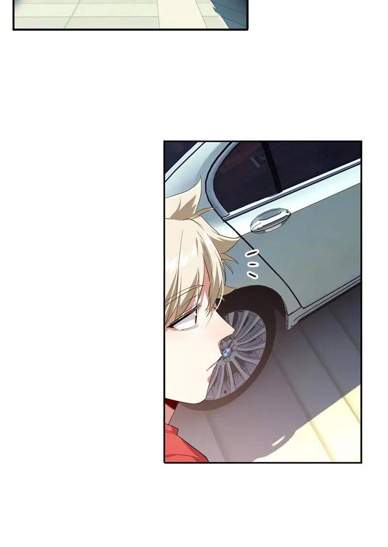 Tinh Mộng Thần Tượng Chapter 285 - 8