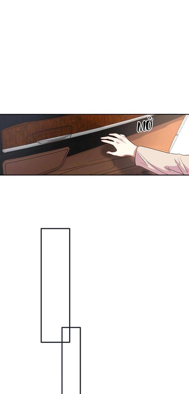 Tinh Mộng Thần Tượng Chapter 285 - 11