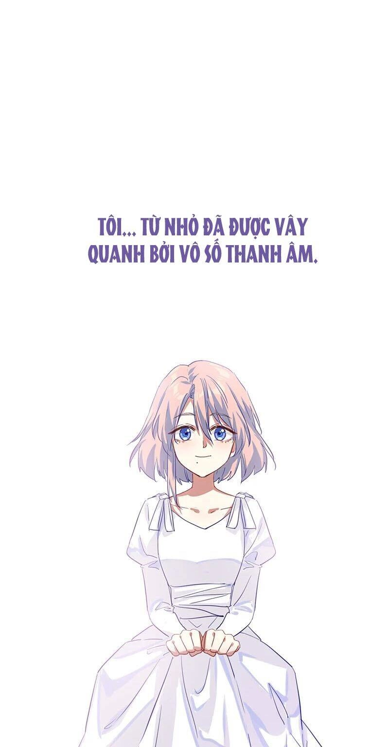 Tinh Mộng Thần Tượng Chapter 285 - 13