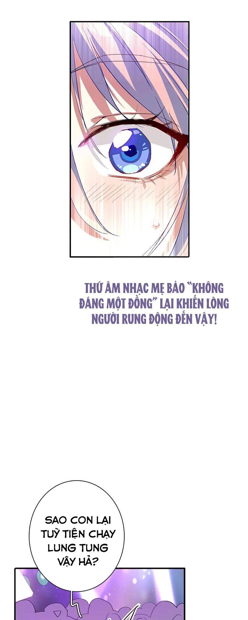 Tinh Mộng Thần Tượng Chapter 285 - 17