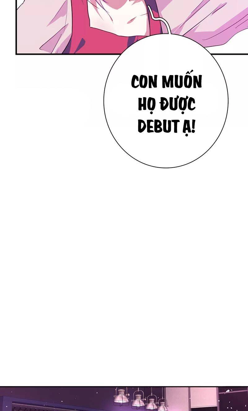 Tinh Mộng Thần Tượng Chapter 285 - 21