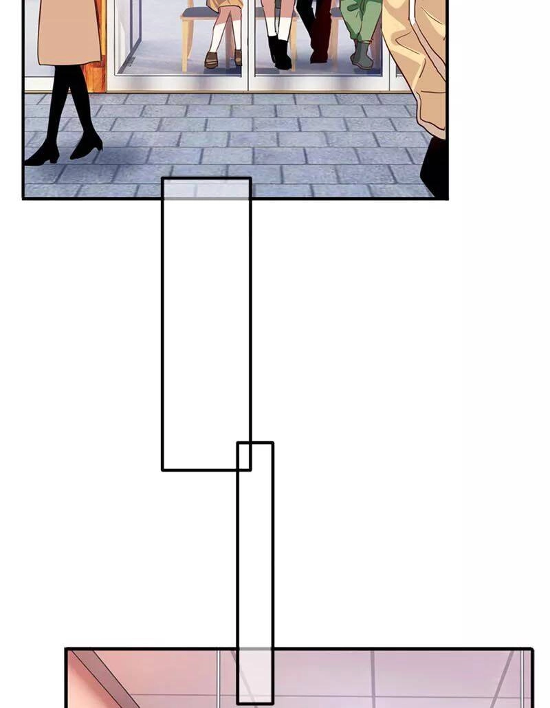 Tinh Mộng Thần Tượng Chapter 285 - 27