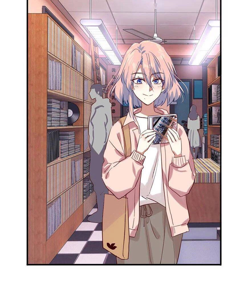 Tinh Mộng Thần Tượng Chapter 285 - 28