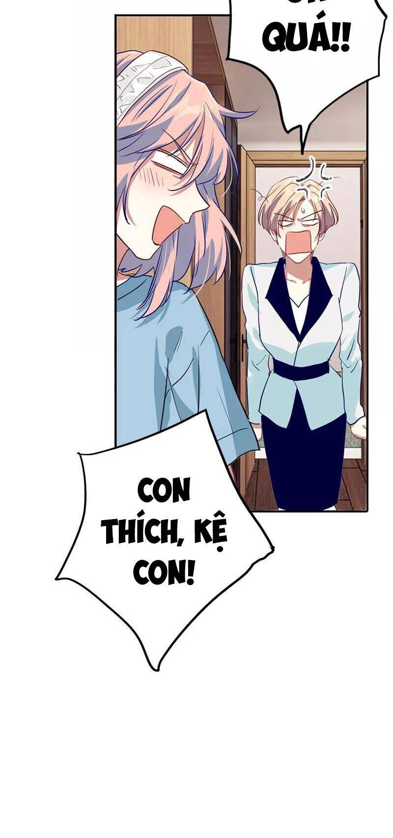 Tinh Mộng Thần Tượng Chapter 285 - 30