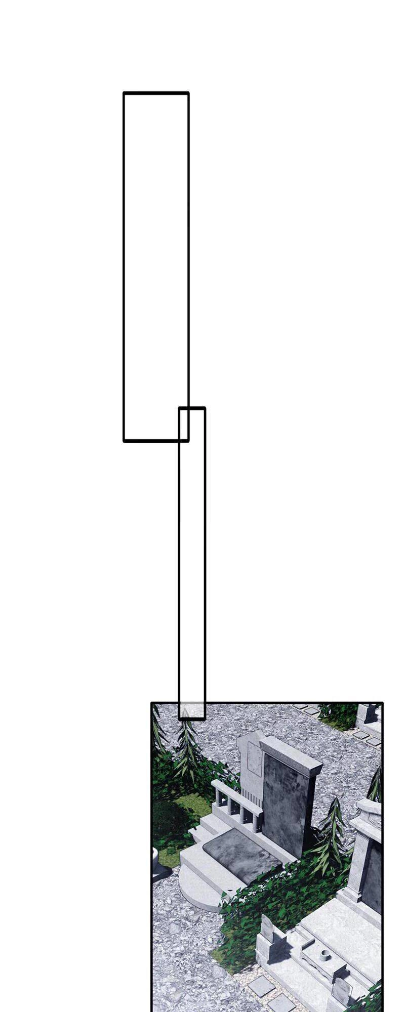 Tinh Mộng Thần Tượng Chapter 285 - 31