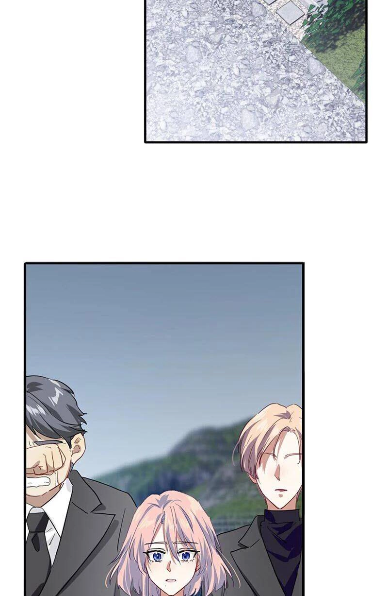 Tinh Mộng Thần Tượng Chapter 285 - 32