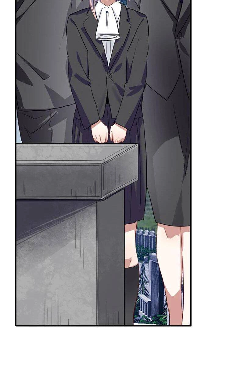 Tinh Mộng Thần Tượng Chapter 285 - 33