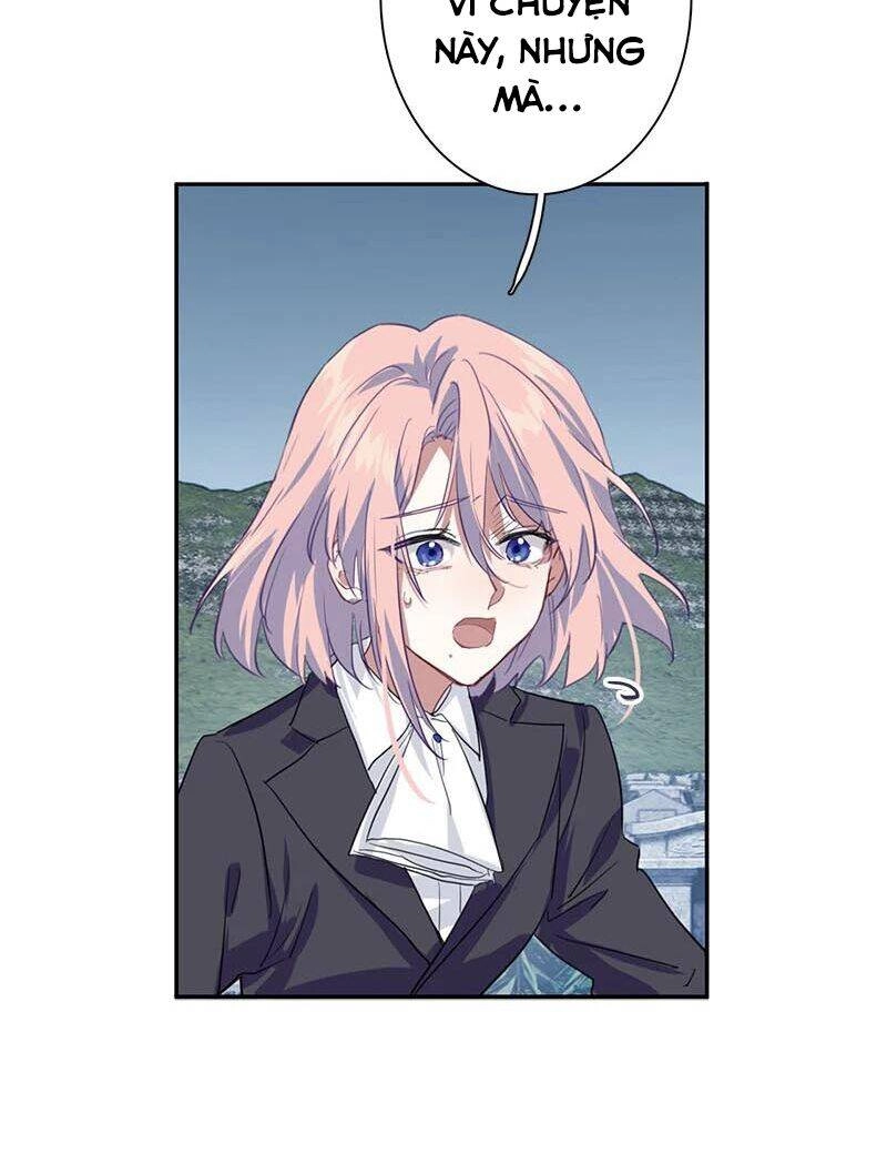 Tinh Mộng Thần Tượng Chapter 285 - 38