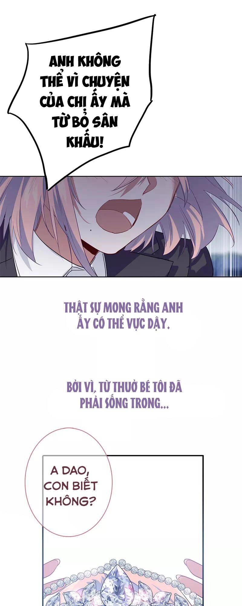 Tinh Mộng Thần Tượng Chapter 285 - 39