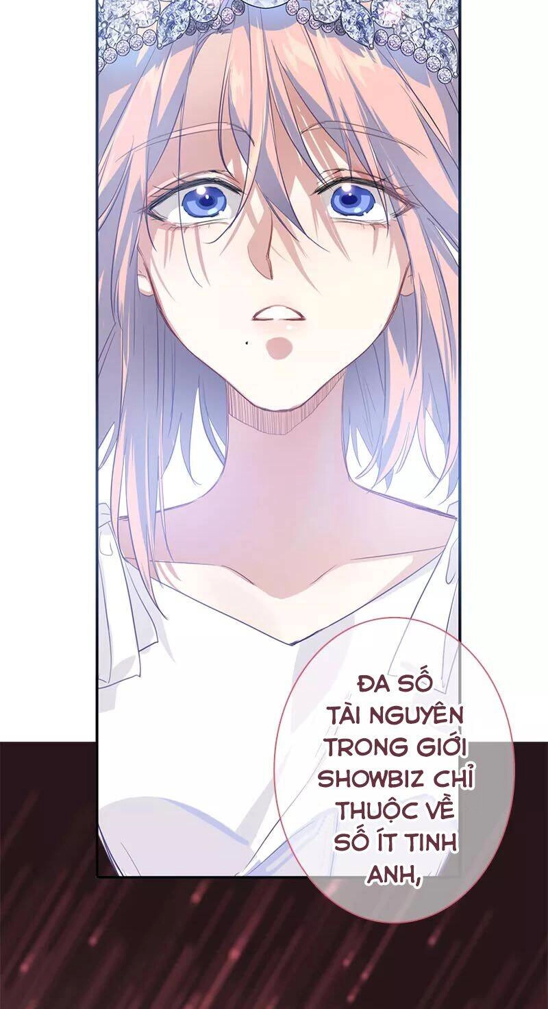 Tinh Mộng Thần Tượng Chapter 285 - 40