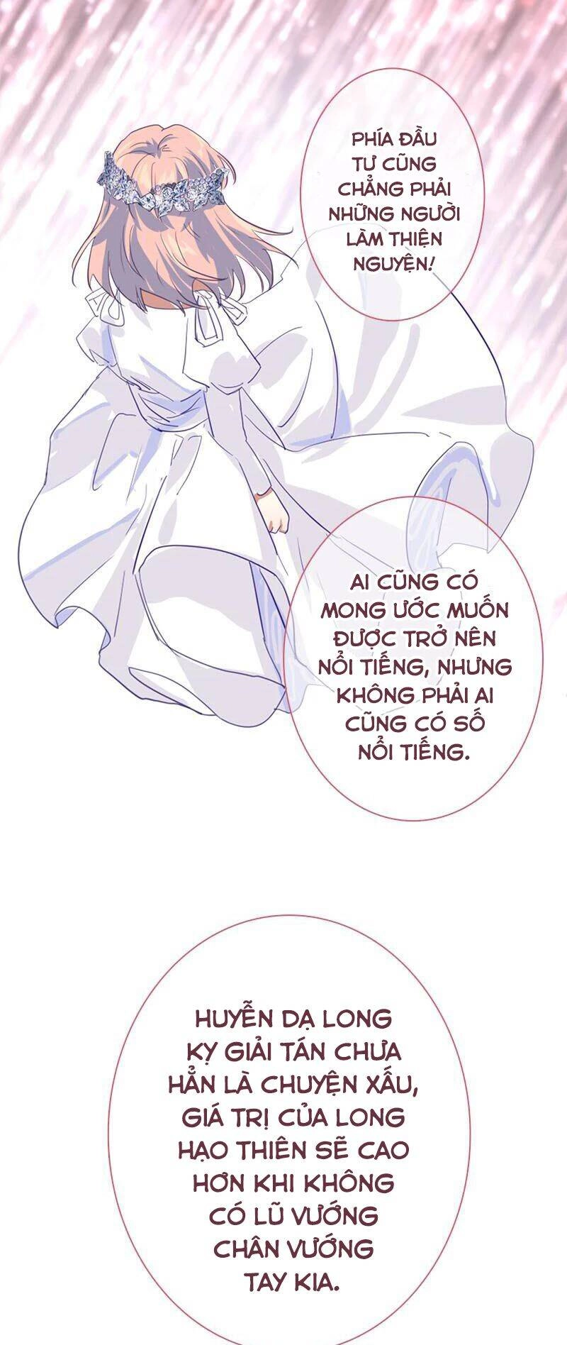 Tinh Mộng Thần Tượng Chapter 285 - 42