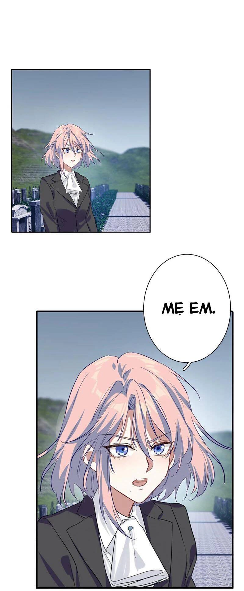 Tinh Mộng Thần Tượng Chapter 285 - 44