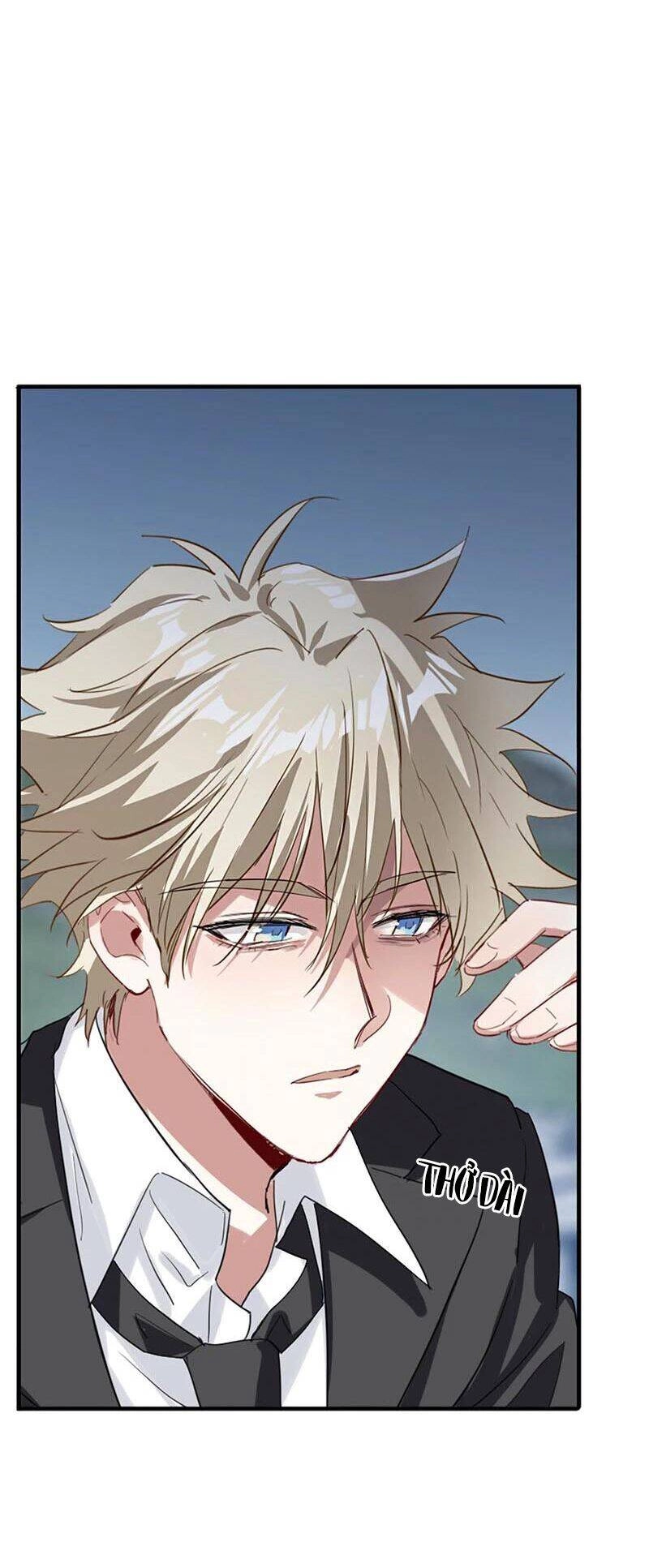 Tinh Mộng Thần Tượng Chapter 285 - 45