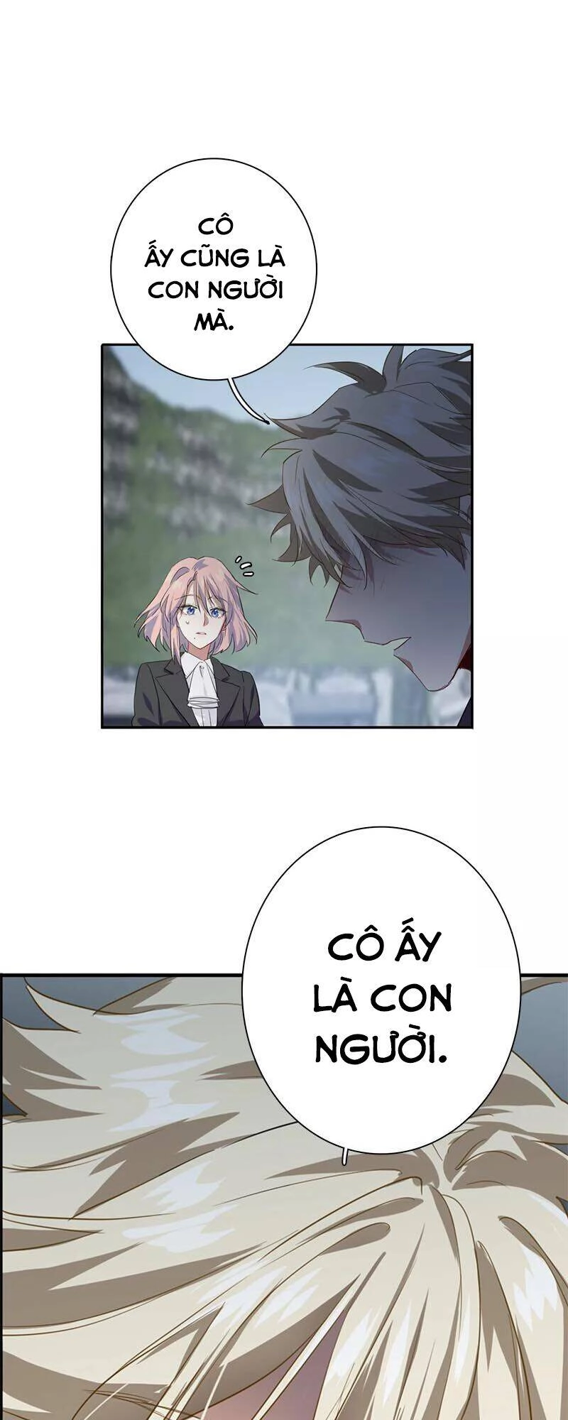 Tinh Mộng Thần Tượng Chapter 285 - 46