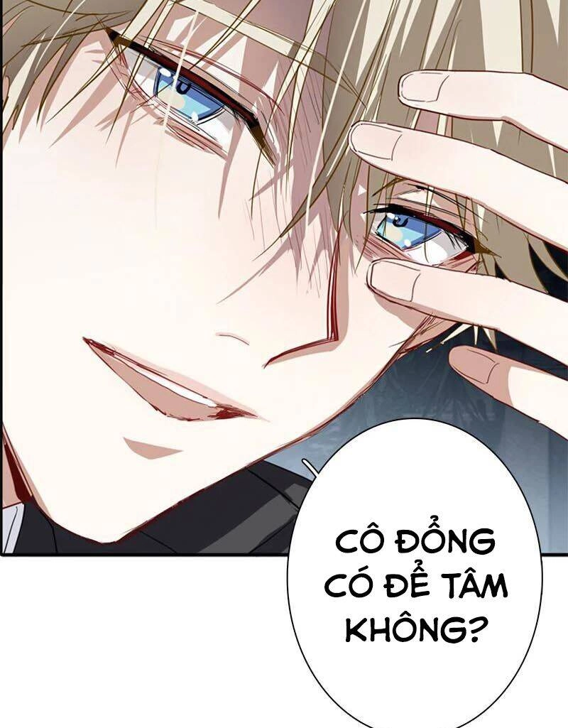 Tinh Mộng Thần Tượng Chapter 285 - 47