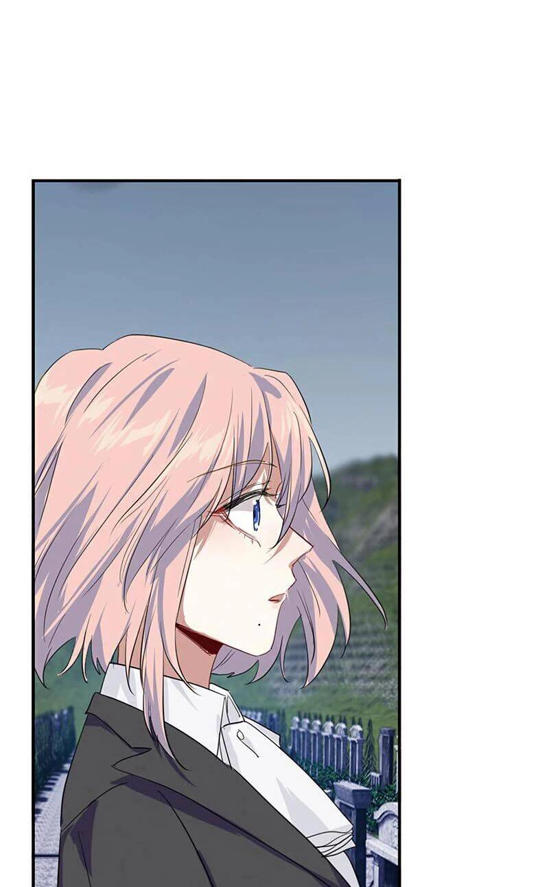 Tinh Mộng Thần Tượng Chapter 285 - 49