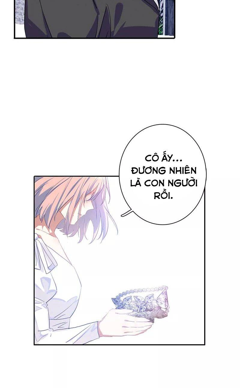 Tinh Mộng Thần Tượng Chapter 285 - 50