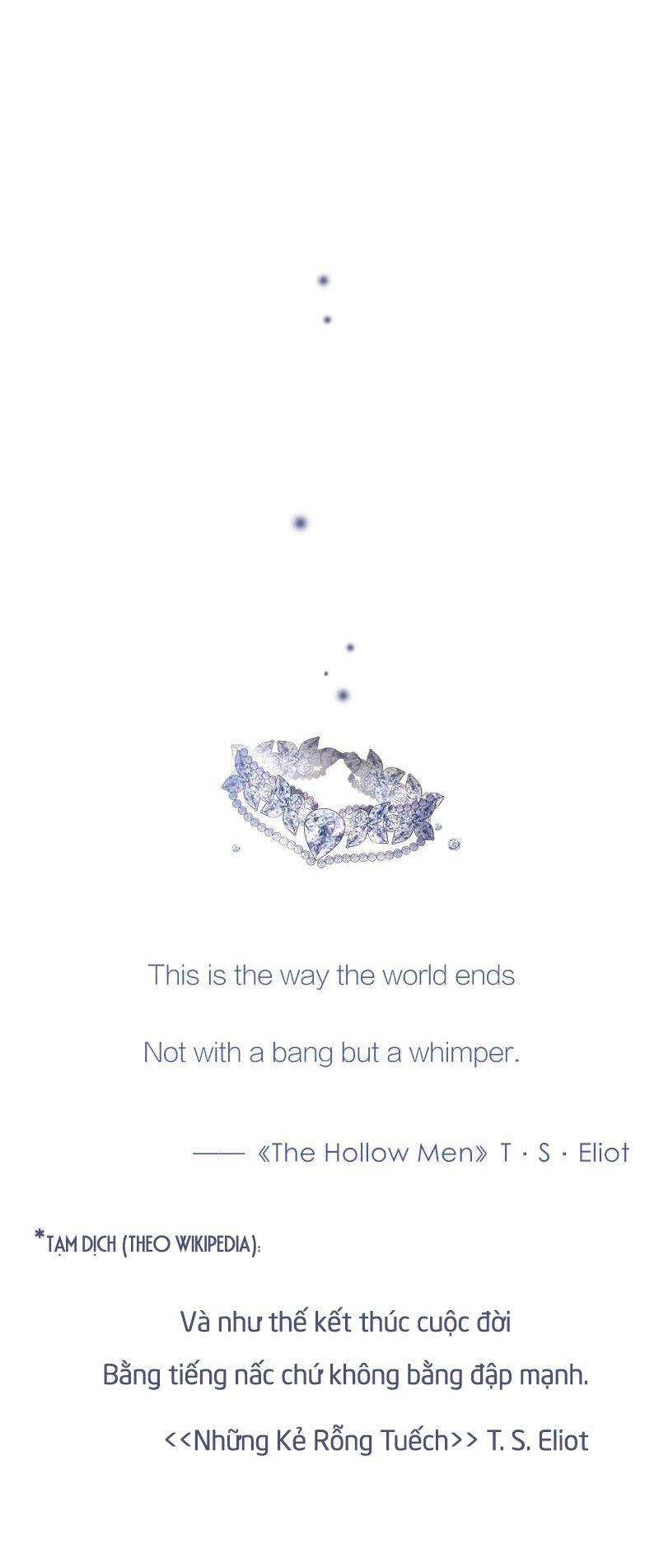 Tinh Mộng Thần Tượng Chapter 285 - 52