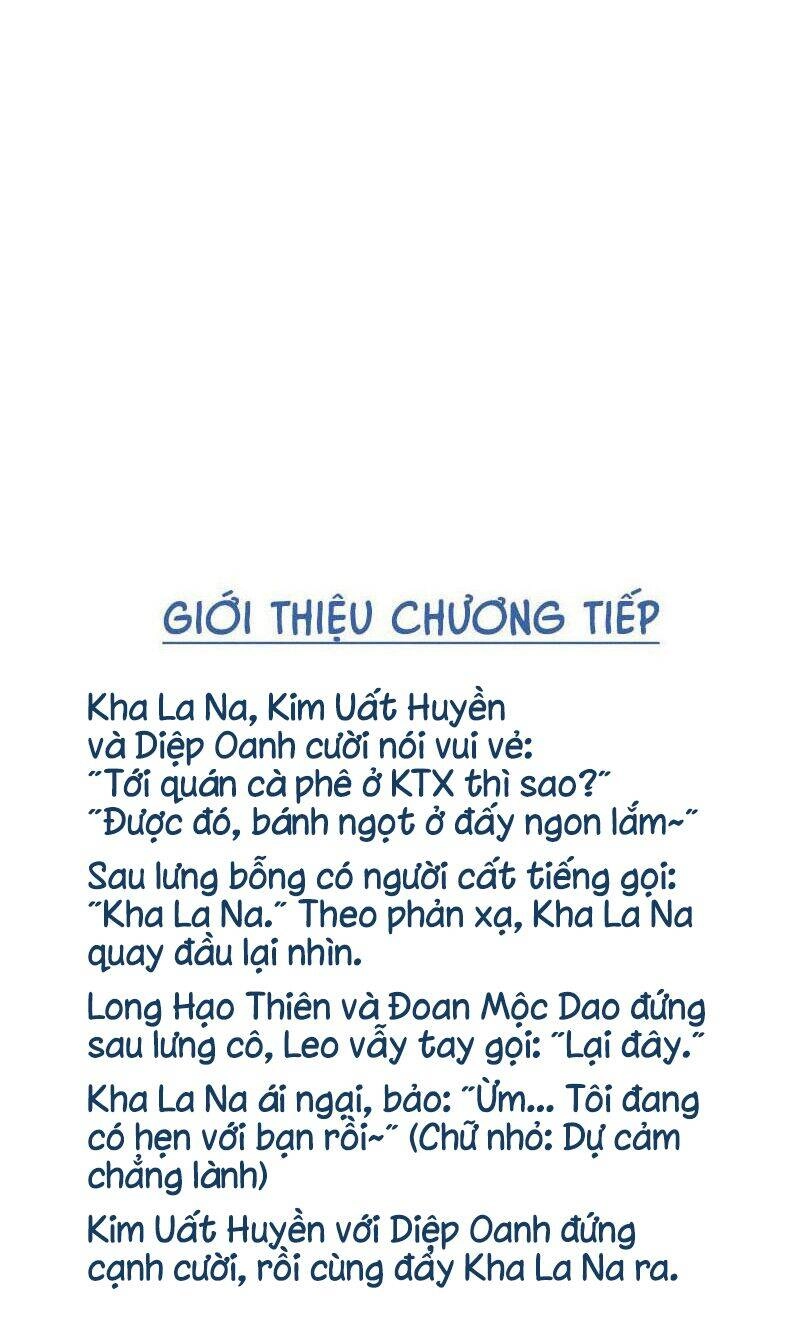 Tinh Mộng Thần Tượng Chapter 285 - 53