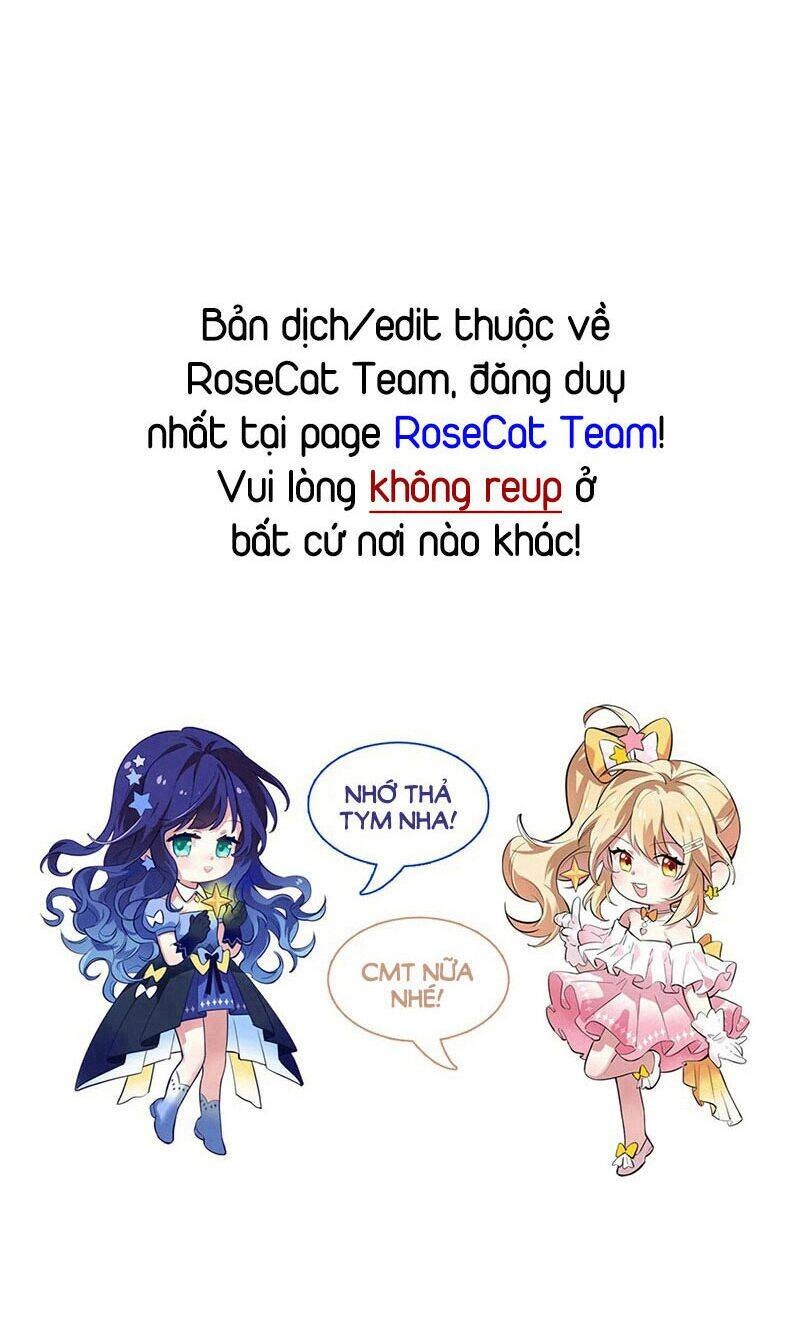 Tinh Mộng Thần Tượng Chapter 285 - 54