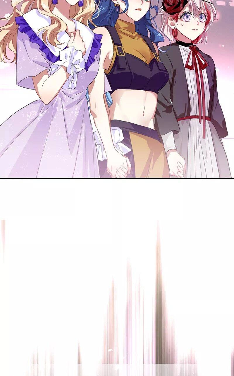 Tinh Mộng Thần Tượng Chapter 286 - 10