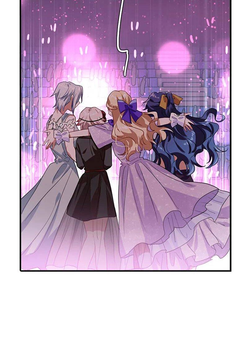 Tinh Mộng Thần Tượng Chapter 286 - 14