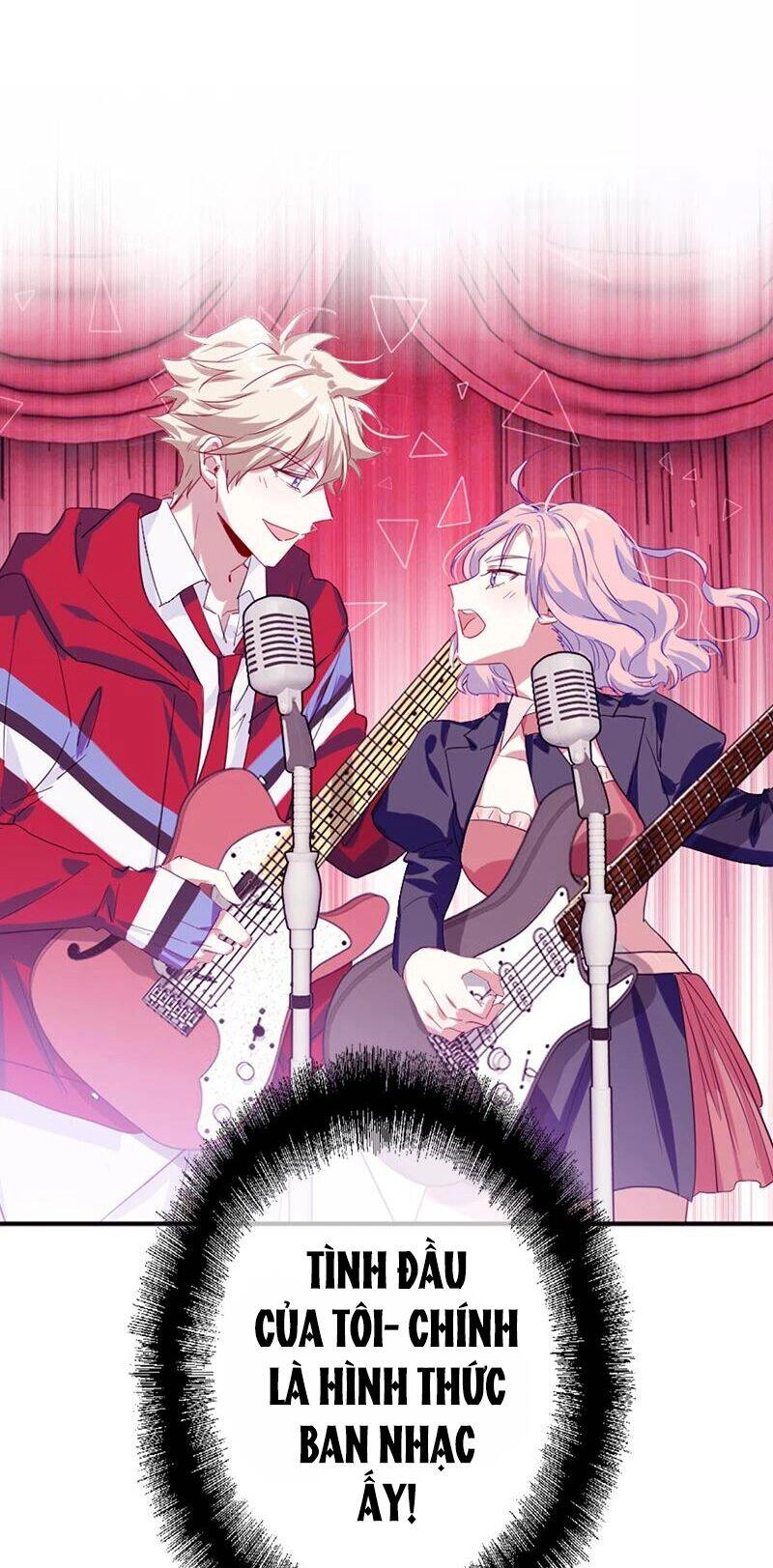 Tinh Mộng Thần Tượng Chapter 286 - 19