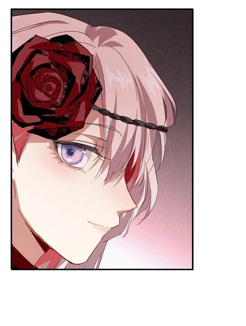 Tinh Mộng Thần Tượng Chapter 286 - 22