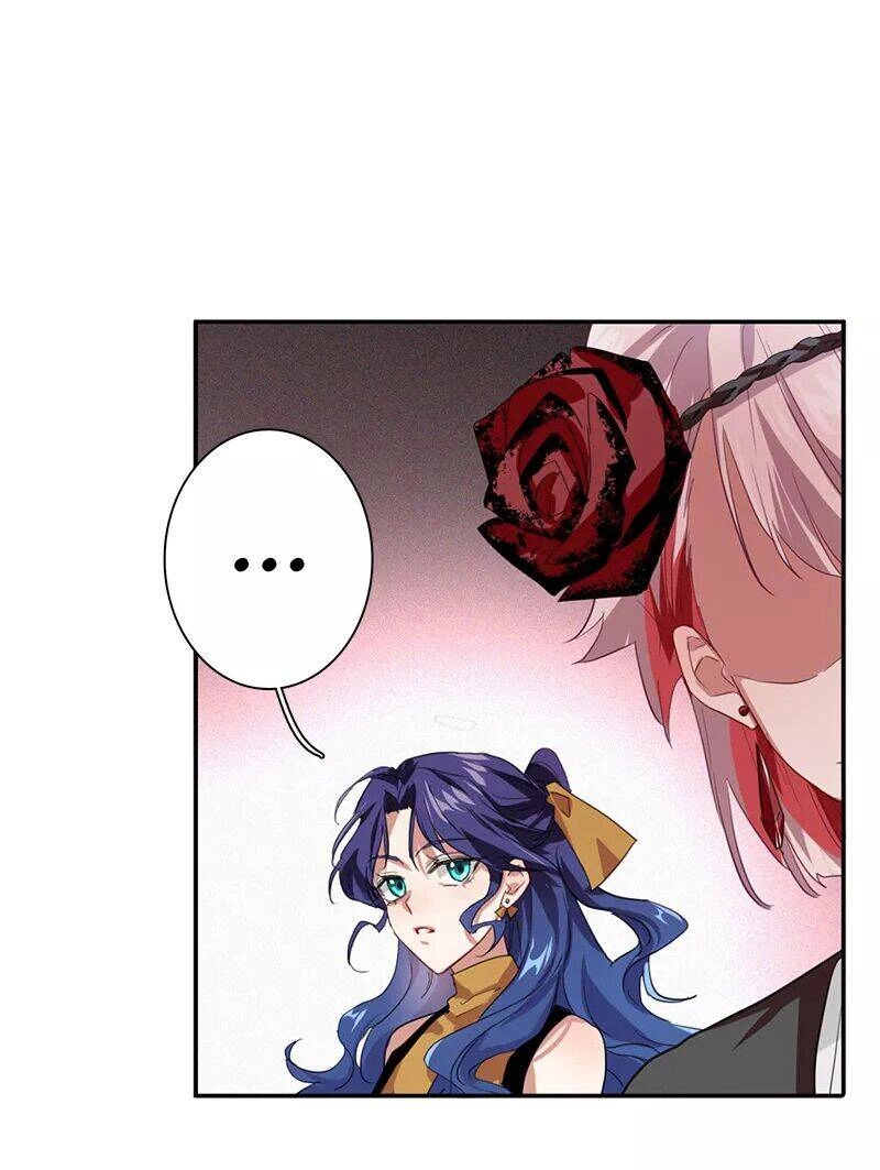 Tinh Mộng Thần Tượng Chapter 286 - 23