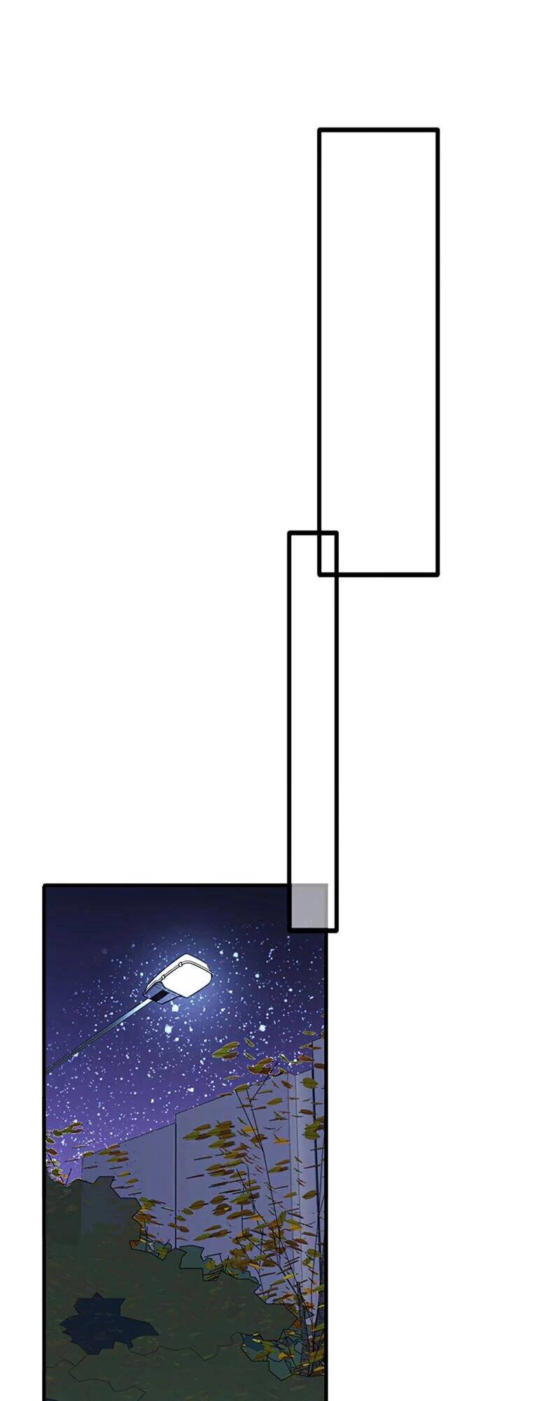 Tinh Mộng Thần Tượng Chapter 286 - 26