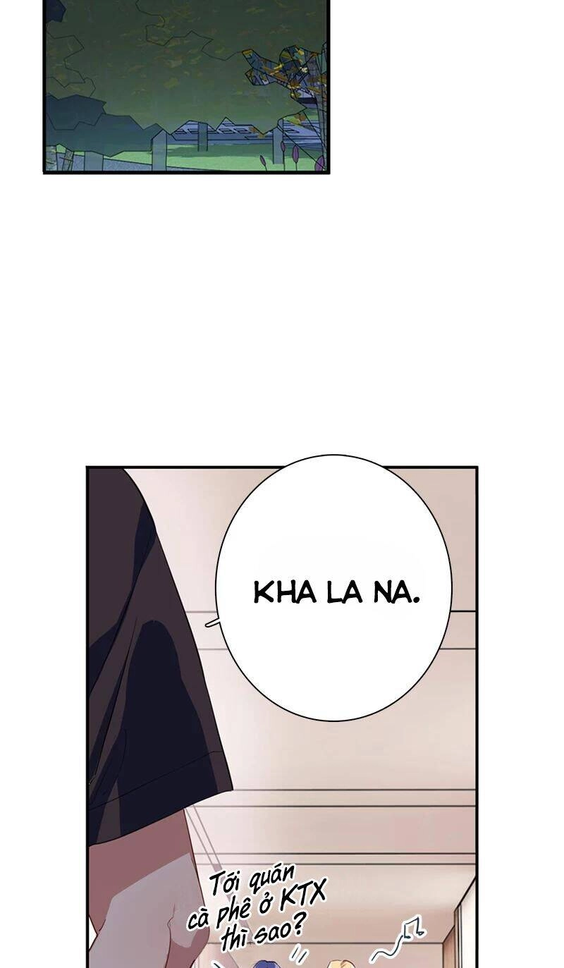 Tinh Mộng Thần Tượng Chapter 286 - 27