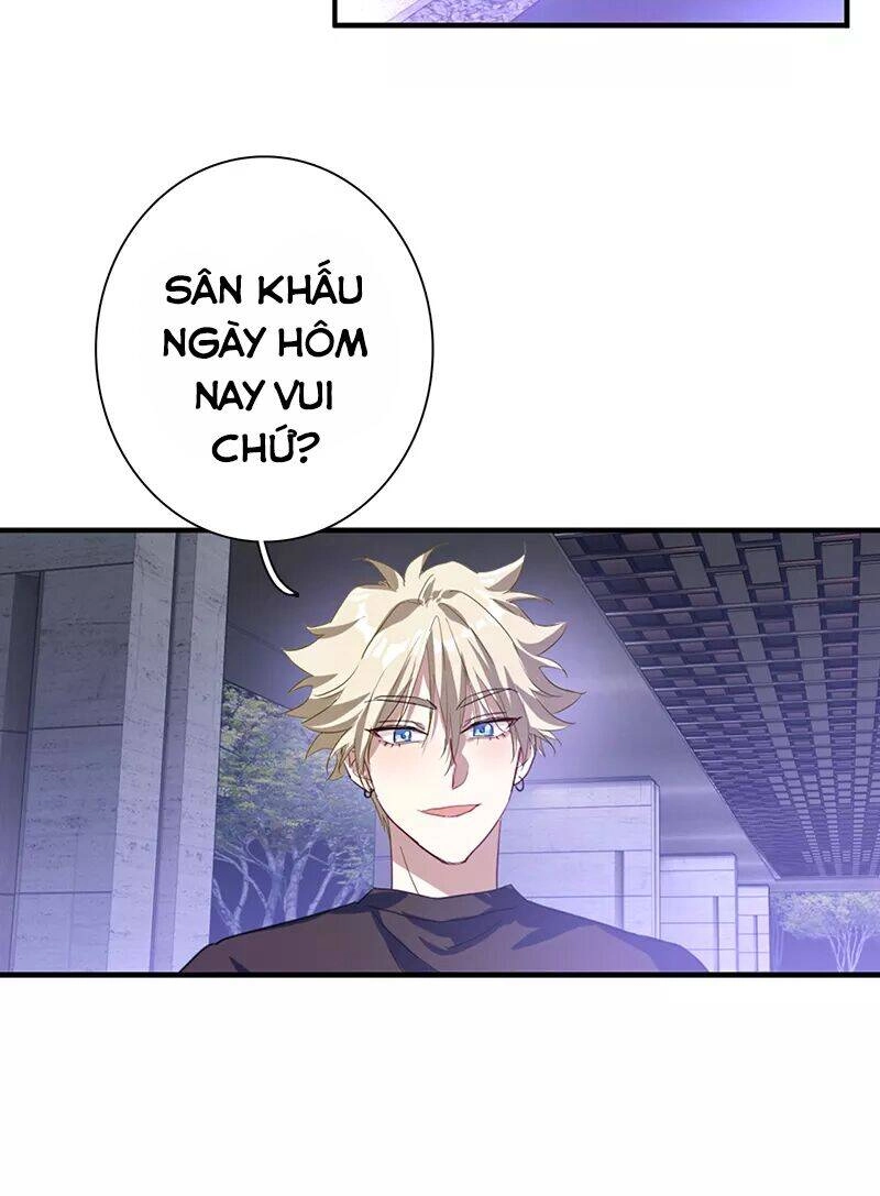 Tinh Mộng Thần Tượng Chapter 286 - 33