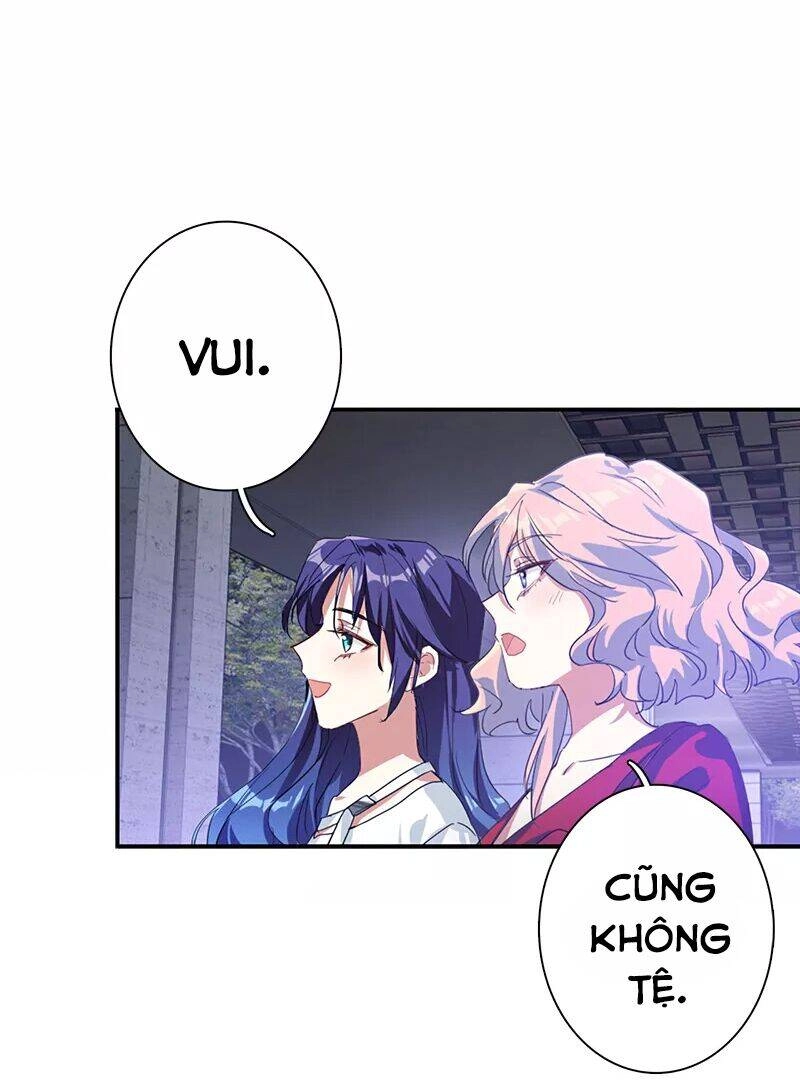 Tinh Mộng Thần Tượng Chapter 286 - 34