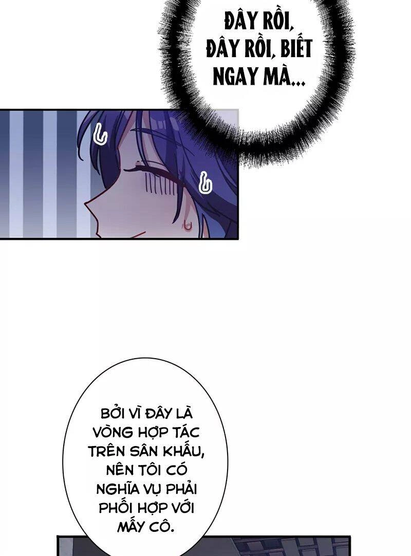 Tinh Mộng Thần Tượng Chapter 286 - 36