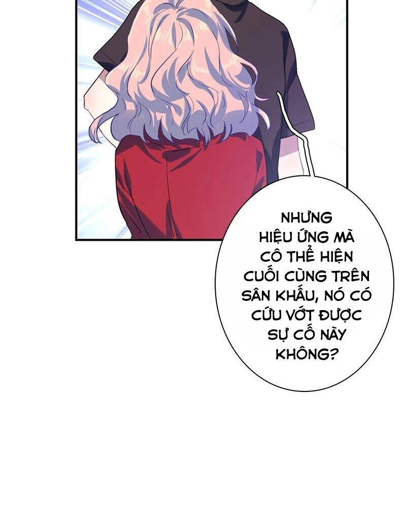 Tinh Mộng Thần Tượng Chapter 286 - 42