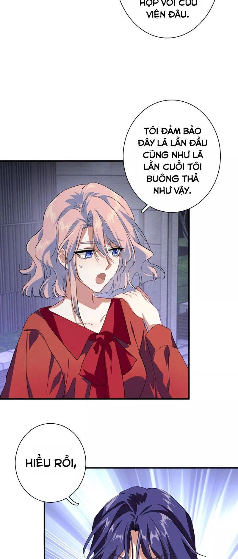 Tinh Mộng Thần Tượng Chapter 286 - 44