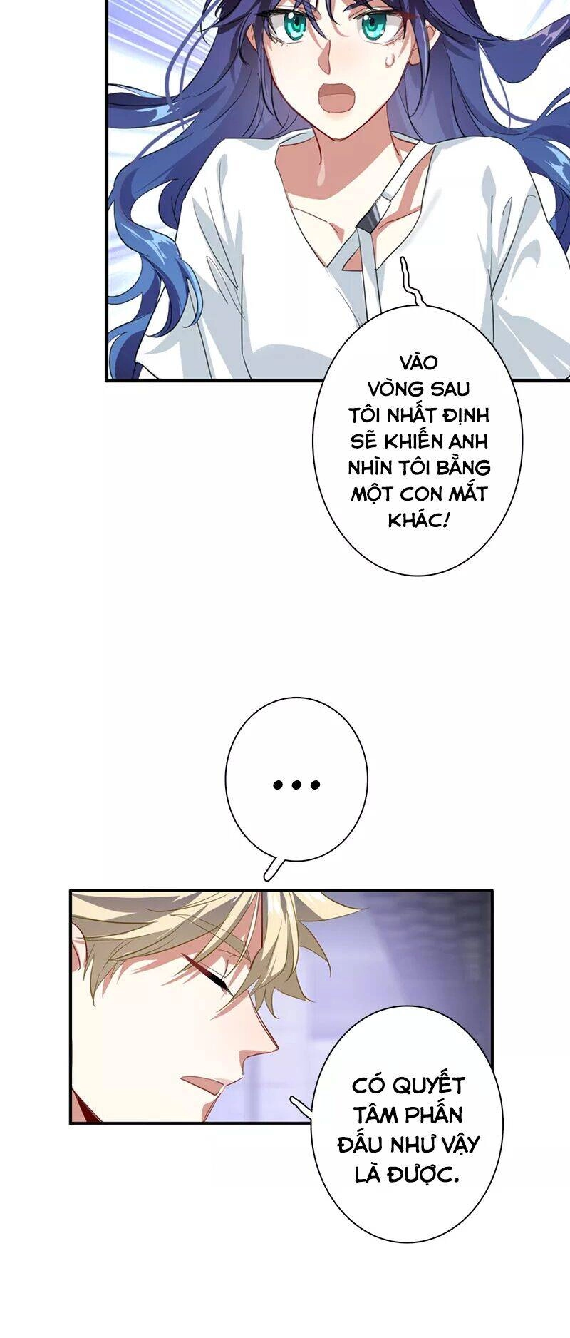 Tinh Mộng Thần Tượng Chapter 286 - 45