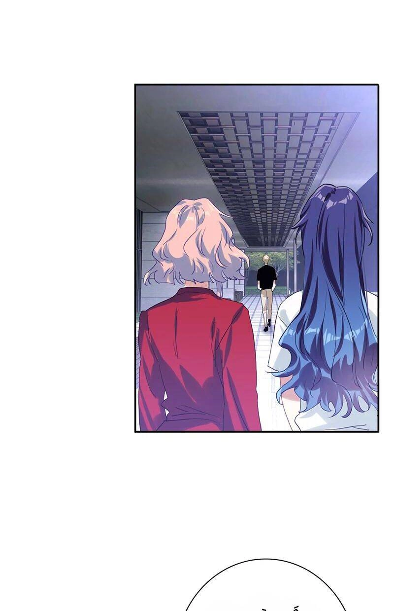 Tinh Mộng Thần Tượng Chapter 286 - 47