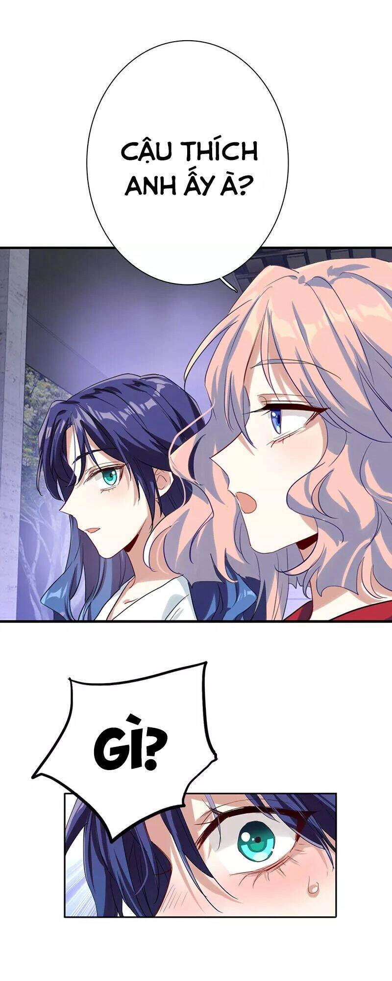 Tinh Mộng Thần Tượng Chapter 286 - 49