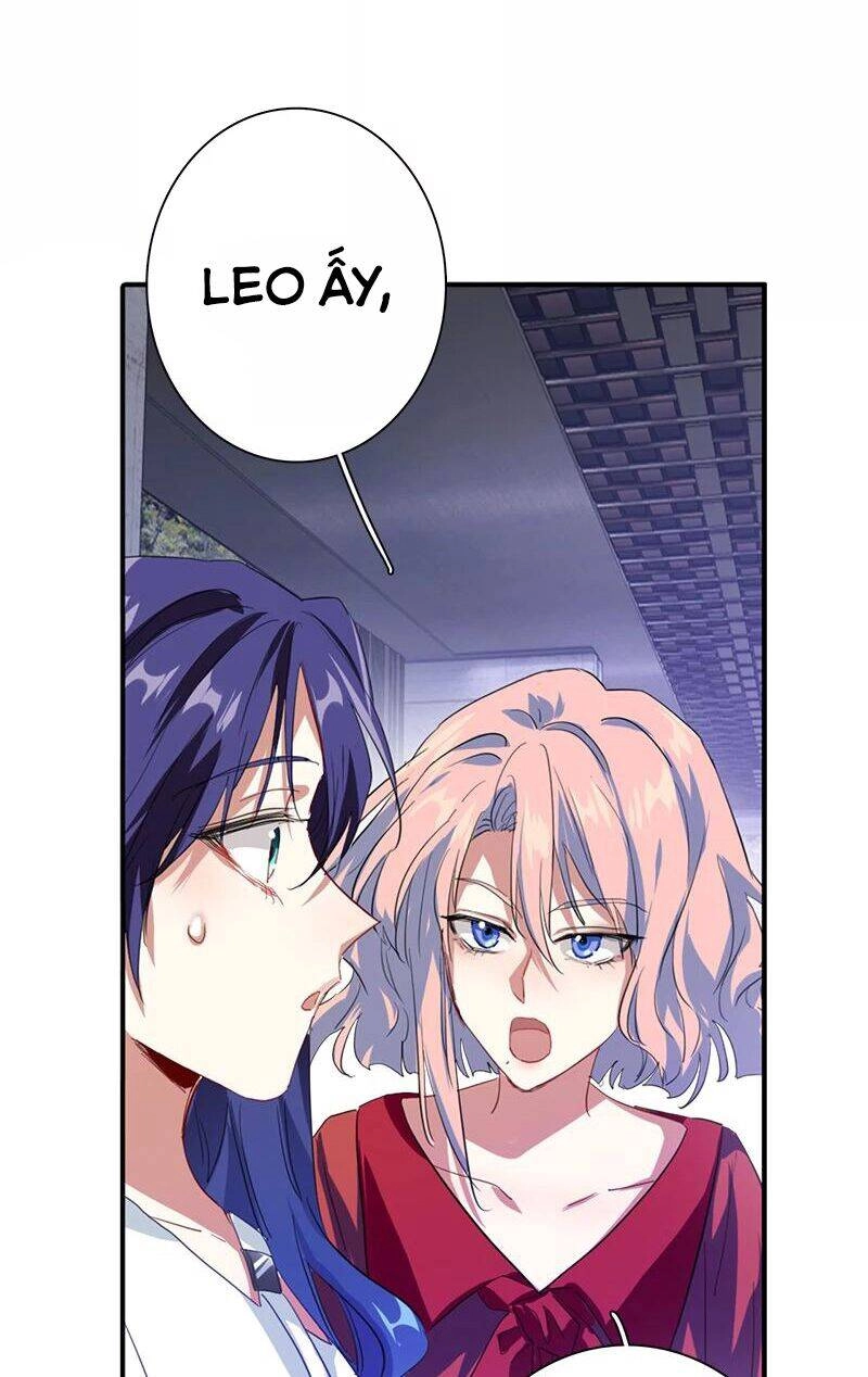 Tinh Mộng Thần Tượng Chapter 286 - 50