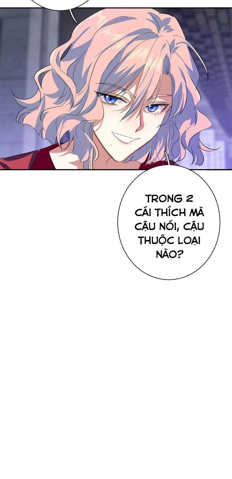 Tinh Mộng Thần Tượng Chapter 286 - 53