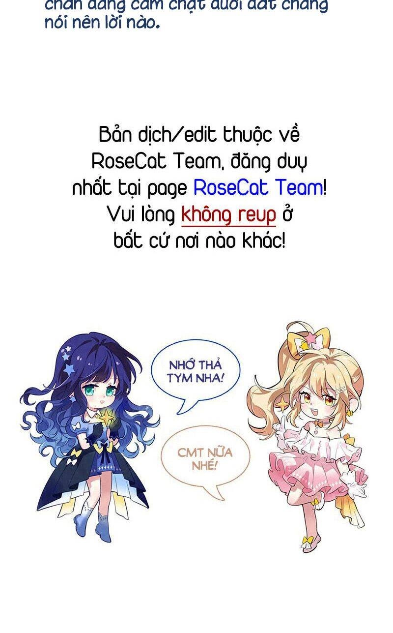 Tinh Mộng Thần Tượng Chapter 286 - 55