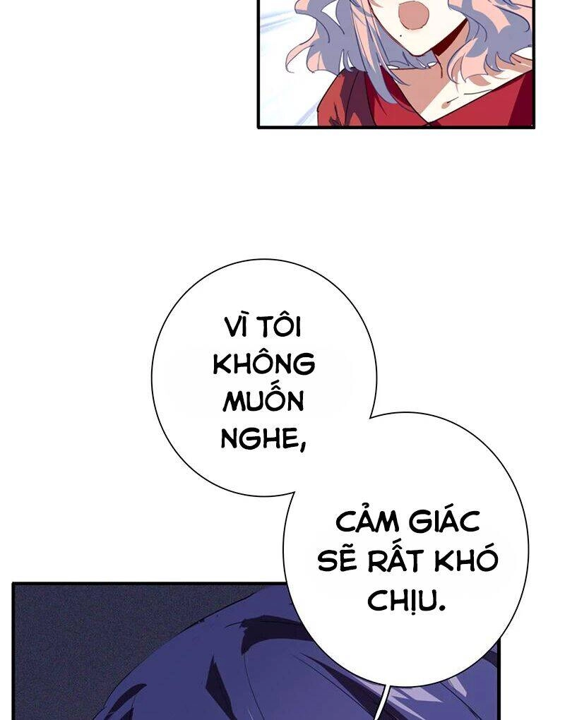 Tinh Mộng Thần Tượng Chapter 287 - 15