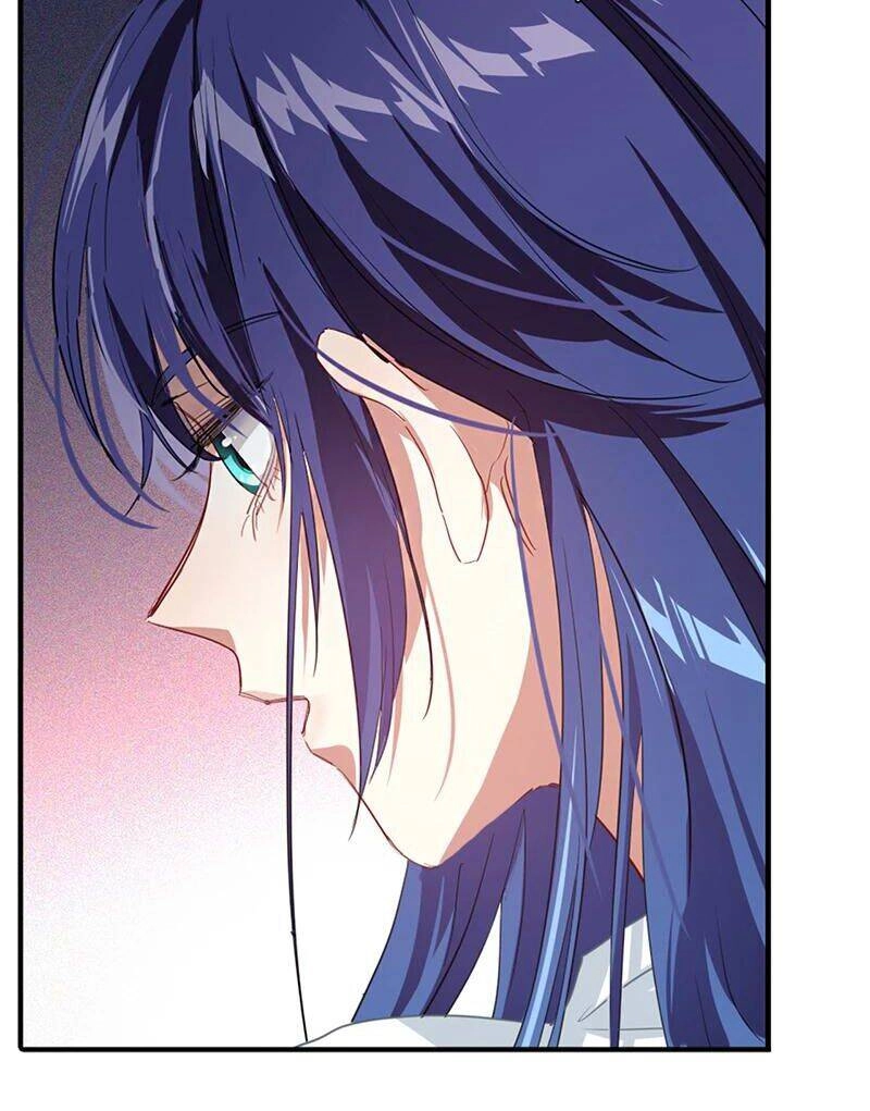 Tinh Mộng Thần Tượng Chapter 287 - 16