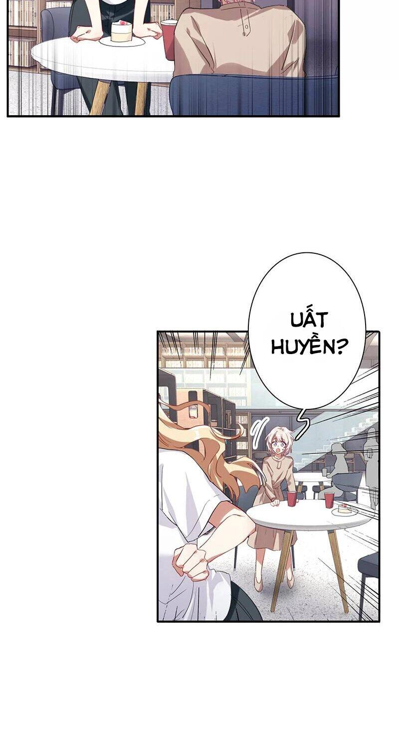 Tinh Mộng Thần Tượng Chapter 287 - 24