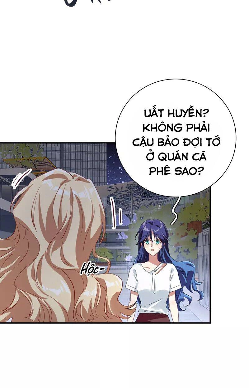 Tinh Mộng Thần Tượng Chapter 287 - 26